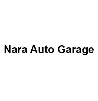 Nara Auto Garage